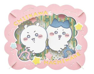 GXJC(ENSKY) y[p[VA^[  PT-325 n`