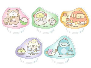 f ݂R炵 cMnMĤӂȃR AN~j ANX^h 24Zbg