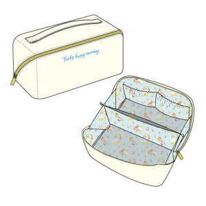 GXJC ̃J[rBEnbs[[jO RX|[` 80×200×90mm |E^A|GXe