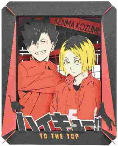 y[p[VA^[ AjunCL[IIv PT-173X SNEϒ܌