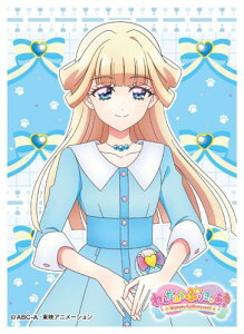 LN^[X[u 񂾂ӂՂ肫゠I L~L (EN-1405) pbN