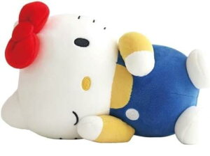 TILN^[Y ӂӁł܂ n[LeB