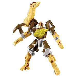 gXtH[}[ WKB-01 GiW[r[Xg CgO