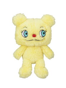 �Z�K�t�F�C�u (SEGA FAVE) �v������ �r�[���Y �R���N�V���� ���ނ肢��