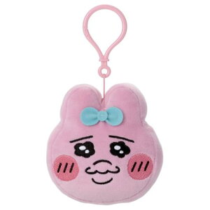 ^Jg~[A[c(TAKARATOMY A.R.T.S) ς񂿂イ Mocchi-Mocchi-Style tFCX^}XRbg ς񂿂イ(Ƃ) ʂݍ11cm