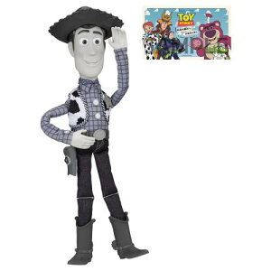 [J[T ^Jg~[(TAKARA TOMY) gCEXg[[ 30N ATCYg[LOtBMA EbfB EbfB̃EhAbv ver.