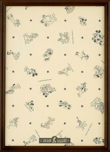 e[(Tenyo) { ؐ pYt[ fBYj[p pl 300s[Xp uE (30.5x43cm) ~bL[Guv[g |R t