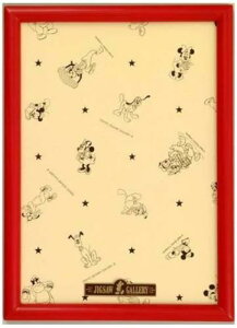 e[(Tenyo) { ؐ pYt[ fBYj[p pl 500s[Xp bh (35x49cm) 񂽂ZbgXgbp[@\ ~bL[Guv[g |R t