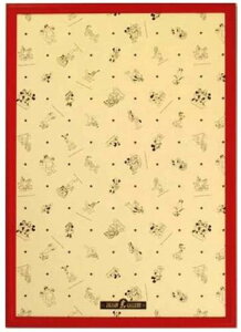 e[(Tenyo) { ؐ pYt[ fBYj[p pl 1000s[Xp bh (51x73.5cm) 񂽂ZbgXgbp[@\ ~bL[Guv[g |R t