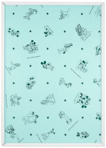 e[(Tenyo) { A~ pYt[ fBYj[p Z[teBpl 300s[Xp zCg (30.5x43cm) ^b`OJ bN@\t ~bL[Guv[g |R 