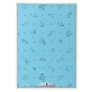 e[(Tenyo) { A~ pYt[ fBYj[p Z[teBpl 500s[Xp zCg (35x49cm) ^b`OJ bN@\t ~bL[Guv[g |R 