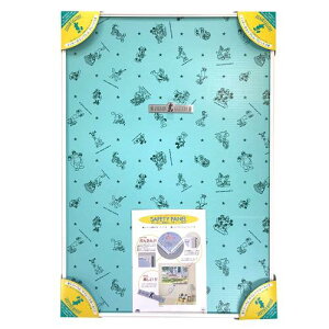 e[(Tenyo) { A~ pYt[ fBYj[p Z[teBpl 1000s[Xp zCg (51x73.5cm) ^b`OJ bN@\t ~bL[Guv[g |R