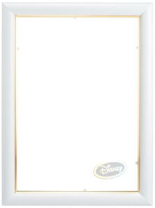 e[(Tenyo) { pYt[ fBYj[ XehA[gp 266s[Xp zCg (18.2x25.7cm) [dl upX^ht DISNEYzOGuv[gt