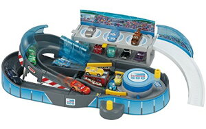 J[YEg~J ܂킵ă[VOI 2wayT[Lbg