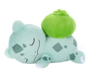 |P ₷th ʂ S tVM_l 20cm