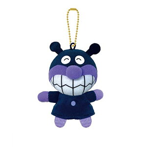 ꂢ!Ap} NEW! ΂܂ Ap}ӂӂѐl`