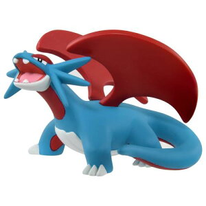 �^�J���g�~�[(TAKARA TOMY) �|�P�b�g�����X�^�[ �����R�� MS-39 �{�[�}���_