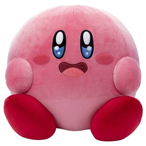 ^Jg~[A[c(TAKARATOMY A.R.T.S) ̃J[rB Mocchi-Mocchi-GameStyle  J[rB (J[rB̃OtFX) ʂ 50cm