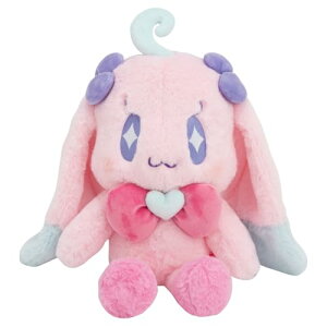 Ђ݂̃ACv ʂ vM ʂݕ36cm