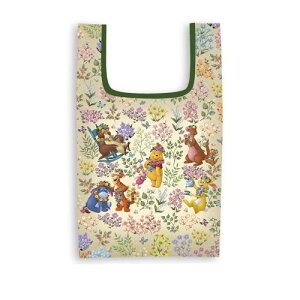 e[(Tenyo) GRobO fBYj[ v~AA[gobO v[/{^jJ STCY c30cm×26cm×}`18cm DEB-S-08