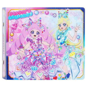 Ђ݂̃ACv Ђ݂̃ACvJ[hAoR WGf