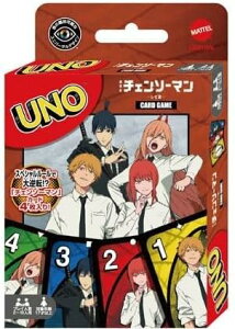 Łw`F\[} [сx Em `F\[}