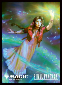 GXJC(ENSKY) w}WbN:UEMUO\\FINAL FANTASYx vC[YJ[hX[u sŌ̌Ñ GAXt MFS-23