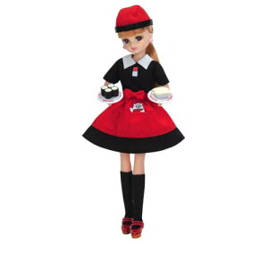 ^Jg~[(TAKARA TOMY) J hX LW-12 XV[ hXZbg ւ ܂܂  3Έȏ