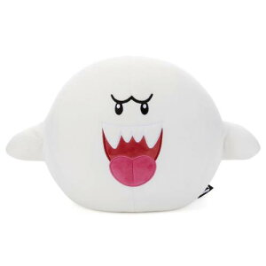 �^�J���g�~�[�A�[�c(TAKARATOMY A.R.T.S) �X�[�p�[�}���I Mocchi-Mocchi-GameStyle �e���T �ʂ�����ݕ���49cm
