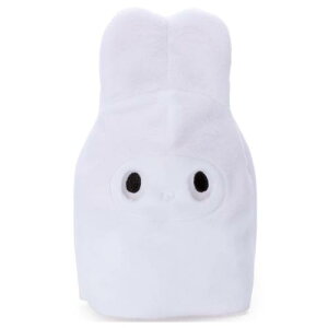 ^Jg~[A[c(TAKARATOMY A.R.T.S) TILN^[Y ΂ ʂS }CfB ʂݍ18cm