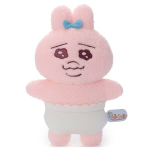 ^Jg~[A[c(TAKARATOMY A.R.T.S) ς񂿂イ ӂ ʂS ς񂿂イ ʂݍ23cm