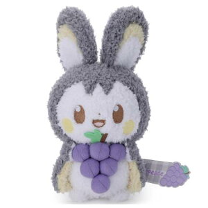 ^Jg~[A[c(TAKARATOMY A.R.T.S) |PbgX^[ |P |Ps[X ʂ (JtVer.) GK ʂݍ17cm