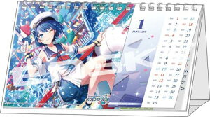 GXJC  vWFNgZJC JtXe[WI feat. ~N 2026NJ_[ 12×21 CL-044