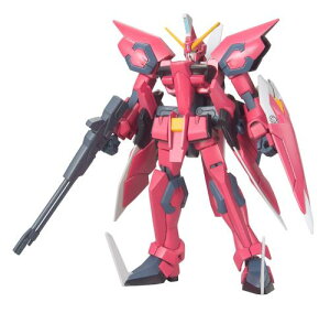 HG 1/144 GAT-X303 C[WXK_ (@mK_SEED)