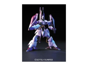 HGUC 1/144 AMX-003 n}[EJ[p KUC (@mZK_)
