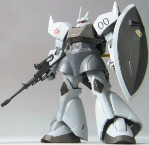 HCM-Pro 37-01 1/200 MS-14 wxgEtHEJXyp QOO (hς݊i) (@mK_ MS IGLOO)