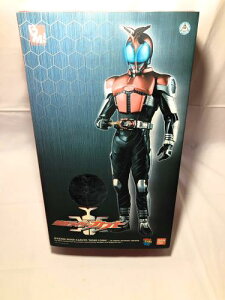 Project BM! ʃC_[Jug C_[tH[ 1/6XP[ ABSATBC-PVC hς݉tBMA