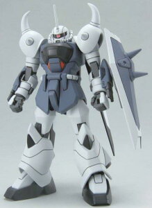HG 1/144 ZGMF-2000 CU[NEW[p OtCOiCebh (@mK_SEED DESTINY)