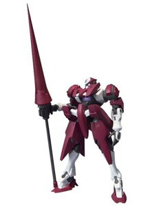 TAMASHII NATIONS ROBOT[SIDE MS] WNX3(AEYJ[)