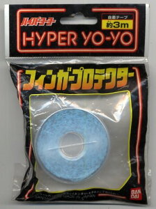 nCp[[[@tBK[veN^[iu[j@3m