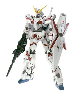 TAMASHII NATIONS GUNDAM FIX FIGURATION METALCOMPOSITE #1006 ���j�R�[���K���_��
