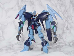 ROBOT�� -���{�b�g��-�qSIDE MS�r�o�C�A�����E�J�X�^���i���E�F�u�j