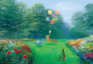 e[(Tenyo) { 1000s[X WO\[pY fBYj[ ܂̃v[ XLCO sObg (51x73.5cm) D-1000-034 LoX ̂t wt T[rXJ[ht