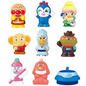 ܂Ap} P62 [S9Zbg(tRv)]