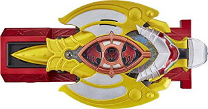 BANDAI Rv[gZNVfBtBP[V ^cbg uʃC_[Lov v~Ao_C