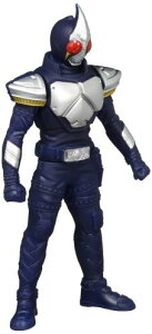 ʃC_[ WFhC_[qXg[18 ʃC_[uCh