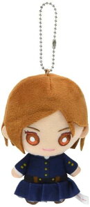 p {[`F[}XRbg BKN Aj lC LN^[ RNV TCY:H13cm 2215