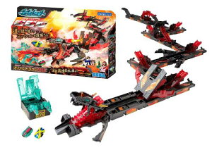 ZKgCY `FCT[ `FChSDX CR-12