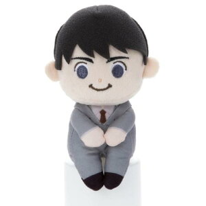 xW[Y 肳 kl ʂ 12.5cm