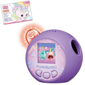 [J[T ^Jg~[ Ղɂ ՂɂƂ[ p[v ՂɃJ[ht